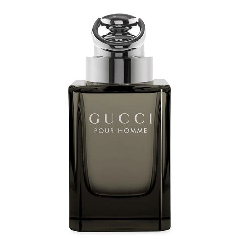 gucci perfume & cologne|where to buy Gucci perfume.